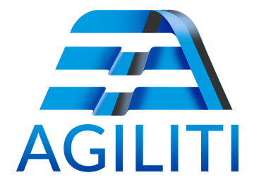 Agiliti Techpartners