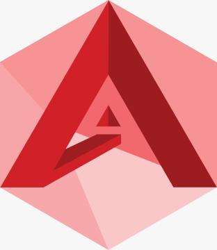 Algomedi Information Technologies