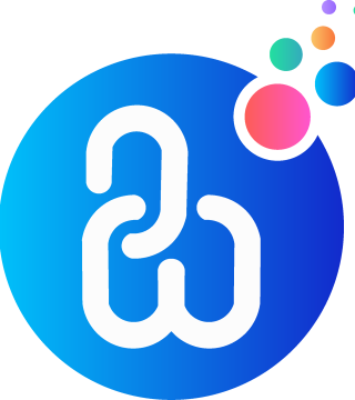 Builds Worth Digital Marketing Agency
