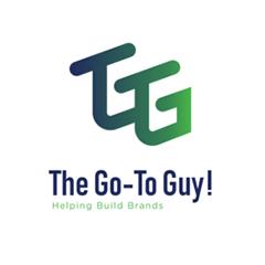 The Go-To Guy!
