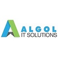 Algol IT Solutions