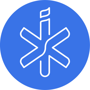 Alluxi
