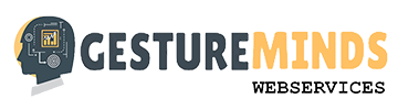 Gestureminds Webservices LLP