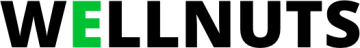 Wellnuts