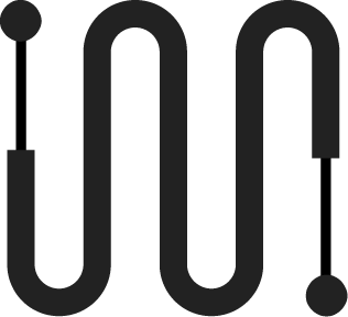 Wire Media