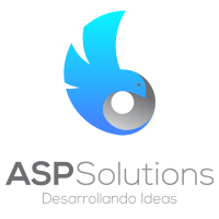 ASP Solutions