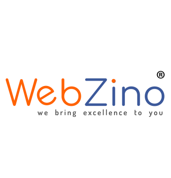 WEBZINO TECHNOLOGIES PVT LTD