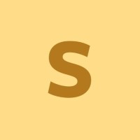 Sreeyan