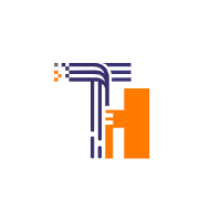 TransformHub
