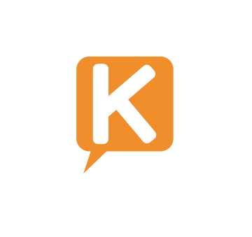 KeenEye