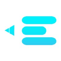 econtentsol