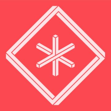 Pikcells
