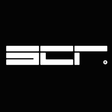 SCR design