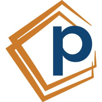 Pentabay Softwares Inc