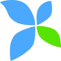 Nenos Software
