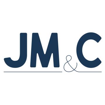 Juniper Marketing and Communications