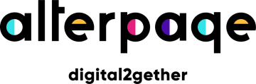 AlterPage
