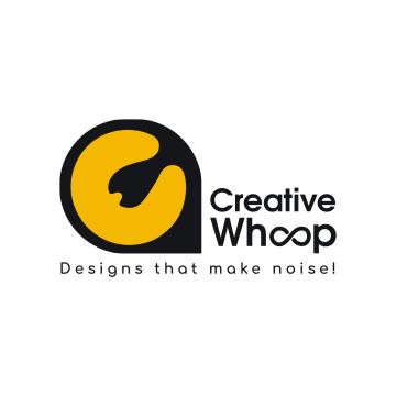 Creative Whoop