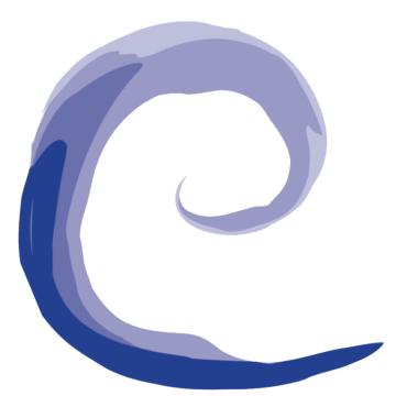 Blue Dolphin Business Development Ltd