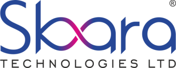 Skara Technologies Limited