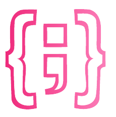 Crawler Agency