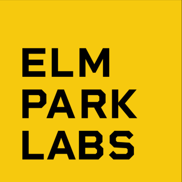 Elm Park Labs, Inc.