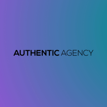 Authentic Agency