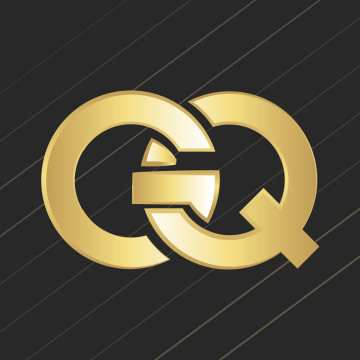 GQ Group sp. z o.o. sp. k.