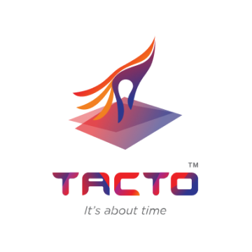 Tacto