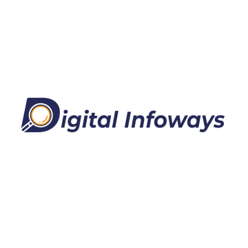 Digital Infoways