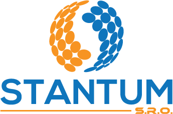 Stantum s.r.o.