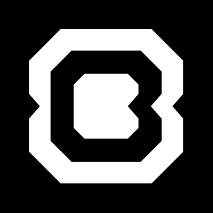 BB8 Studio
