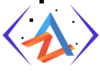 AppZo Technologies