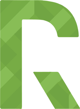 Retrolex Consultancy