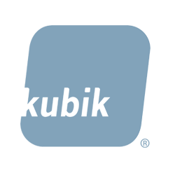Kubik