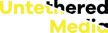 Untethered Media