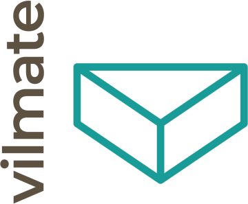 Vilmate LLC