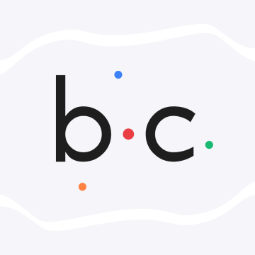 business•config
