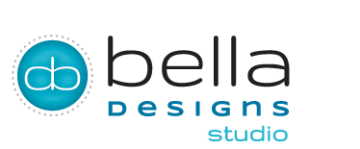 Bella Designs Studio