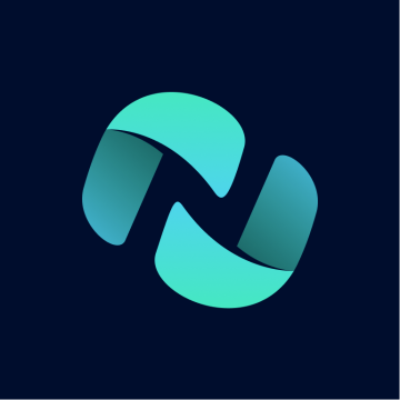 Northell