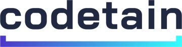CODETAIN