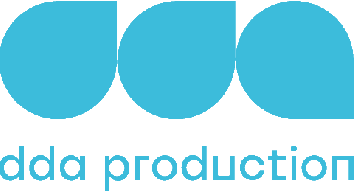 DDA Production