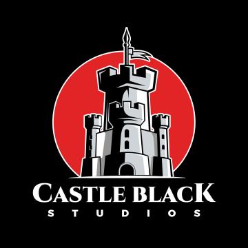 Castle Black Studios