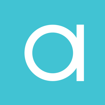 Atta Systems (formerly AB4 Systems)