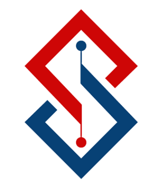 SS360 - Business Services