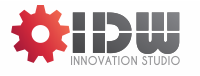 IDW Innovation Studio