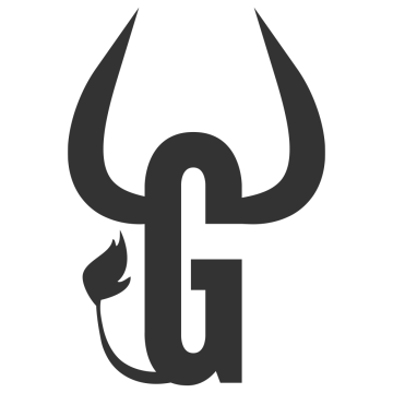 GraphicBull