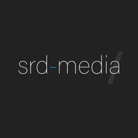 SRD-Media