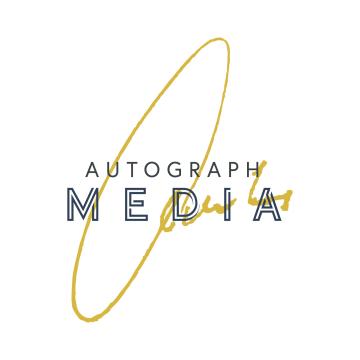 Autograph Media