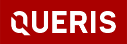 Queris